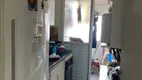 Foto 5 de Apartamento com 3 Quartos à venda, 64m² em Móoca, São Paulo