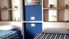 Foto 30 de Apartamento com 3 Quartos à venda, 89m² em Nossa Senhora do Ö, São Paulo