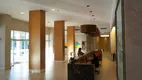 Foto 4 de Sala Comercial para alugar, 26m² em Barra da Tijuca, Rio de Janeiro