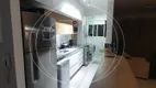 Foto 17 de Apartamento com 2 Quartos à venda, 59m² em Santo Amaro, São Paulo