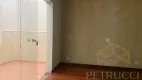 Foto 8 de Casa com 4 Quartos à venda, 223m² em Jardim dos Oliveiras, Campinas