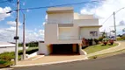 Foto 3 de Casa de Condomínio com 3 Quartos à venda, 380m² em DAMHA, Piracicaba