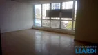 Foto 4 de Sala Comercial à venda, 77m² em Pinheiros, São Paulo