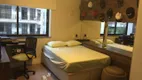 Foto 33 de Apartamento com 4 Quartos à venda, 190m² em Ingá, Niterói