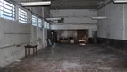 Foto 2 de Sala Comercial para alugar, 171m² em São José, Canoas