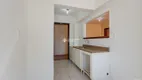 Foto 12 de Apartamento com 1 Quarto à venda, 53m² em Menino Deus, Porto Alegre