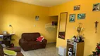 Foto 11 de Casa com 2 Quartos à venda, 160m² em Capibaribe, São Lourenço da Mata