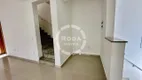 Foto 9 de Casa com 3 Quartos à venda, 150m² em Ponta da Praia, Santos