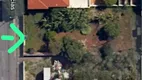 Foto 2 de Lote/Terreno à venda, 1000m² em Chácara Primavera, Campinas