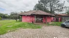 Foto 109 de Casa de Condomínio com 4 Quartos à venda, 550m² em Chapéu do Sol, Porto Alegre