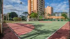 Foto 30 de Apartamento com 2 Quartos à venda, 58m² em Petrópolis, Porto Alegre