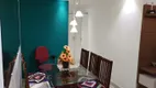 Foto 3 de Apartamento com 2 Quartos à venda, 54m² em Vila Maracanã, São Paulo