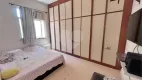 Foto 9 de Apartamento com 3 Quartos à venda, 75m² em Tijuca, Rio de Janeiro