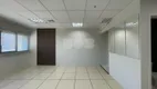 Foto 24 de Sala Comercial com 1 Quarto para alugar, 35m² em Cambuí, Campinas