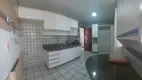 Foto 22 de Apartamento com 4 Quartos à venda, 220m² em Parnamirim, Recife