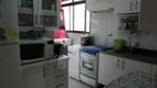 Foto 10 de Apartamento com 3 Quartos à venda, 70m² em Mandaqui, São Paulo