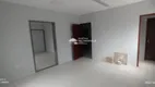 Foto 4 de Sala Comercial para alugar, 24m² em Centro, Teresina