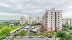 Foto 4 de Apartamento com 2 Quartos à venda, 57m² em Sarandi, Porto Alegre