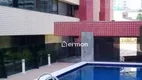 Foto 19 de Apartamento com 4 Quartos à venda, 256m² em Petrópolis, Natal