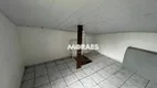 Foto 17 de Fazenda/Sítio com 1 Quarto para alugar, 70m² em Zona Rural, Pederneiras