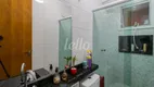 Foto 5 de Apartamento com 2 Quartos para alugar, 70m² em Vila Valparaiso, Santo André