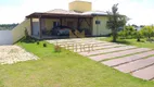 Foto 3 de Casa de Condomínio com 3 Quartos à venda, 230m² em Condominio Village Aracoiaba, Aracoiaba da Serra