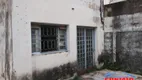 Foto 14 de Casa com 3 Quartos à venda, 117m² em Vila Brasília, São Carlos