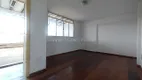 Foto 11 de Cobertura com 3 Quartos à venda, 188m² em Centro, Juiz de Fora