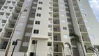 Foto 8 de Apartamento com 3 Quartos à venda, 60m² em Vila Guilherme, São Paulo