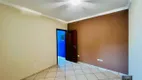 Foto 9 de Casa com 3 Quartos à venda, 172m² em Parque dos Passaros, São Bernardo do Campo