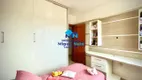 Foto 6 de Apartamento com 3 Quartos à venda, 146m² em Areal, Porto Velho