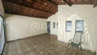 Foto 10 de Casa com 2 Quartos à venda, 104m² em Água Branca, Piracicaba