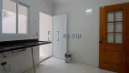 Foto 31 de Casa com 3 Quartos à venda, 200m² em Chácara Inglesa, São Paulo