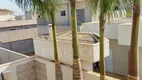 Foto 31 de Casa de Condomínio com 4 Quartos à venda, 285m² em Residencial Real Parque Sumaré, Sumaré
