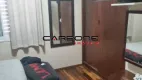 Foto 12 de Casa de Condomínio com 2 Quartos à venda, 80m² em Móoca, São Paulo