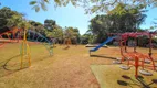 Foto 92 de Casa de Condomínio com 4 Quartos à venda, 250m² em Parque Residencial Villa dos Inglezes, Sorocaba