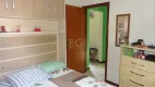 Foto 5 de Apartamento com 2 Quartos à venda, 47m² em Santo Antônio, Porto Alegre