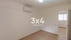 Foto 14 de Apartamento com 3 Quartos para alugar, 125m² em Itaim Bibi, São Paulo