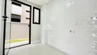 Foto 9 de Casa de Condomínio com 4 Quartos à venda, 284m² em Areias, Camboriú