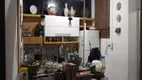 Foto 16 de Casa com 2 Quartos à venda, 200m² em Maracanã, Rio de Janeiro