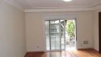 Foto 27 de Casa com 4 Quartos à venda, 400m² em Guabirotuba, Curitiba