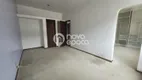 Foto 30 de Apartamento com 4 Quartos à venda, 171m² em Grajaú, Rio de Janeiro