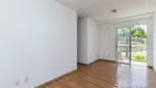 Foto 2 de Apartamento com 3 Quartos à venda, 72m² em Jardim Carvalho, Porto Alegre