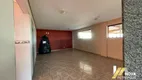 Foto 25 de Apartamento com 3 Quartos à venda, 97m² em Rudge Ramos, São Bernardo do Campo