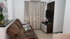 Foto 4 de Apartamento com 3 Quartos à venda, 70m² em Jardim Palma Travassos, Ribeirão Preto