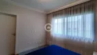 Foto 58 de Casa de Condomínio com 4 Quartos à venda, 363m² em Loteamento Parque das Sapucaias, Campinas