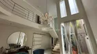 Foto 12 de Casa de Condomínio com 3 Quartos à venda, 368m² em Parque Campolim, Sorocaba