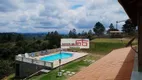 Foto 5 de Fazenda/Sítio com 3 Quartos à venda, 300m² em Mairinque, Mairinque