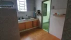 Foto 12 de Casa com 3 Quartos à venda, 500m² em Fonseca, Niterói