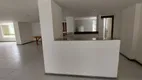 Foto 34 de Apartamento com 4 Quartos à venda, 517m² em Tamarineira, Recife